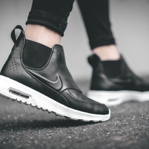 nike max thea mid nike max thea mid